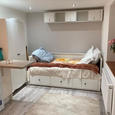 דירות London Retreat מראה חיצוני תמונה