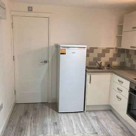 דירות London Retreat מראה חיצוני תמונה